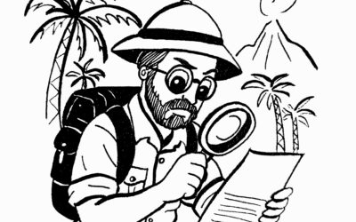 Voyages à forfait et responsabilité du voyagiste